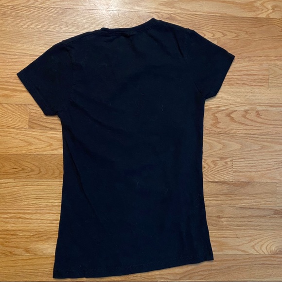 🚫 DONATED 🚫 - Picture 5 of 5